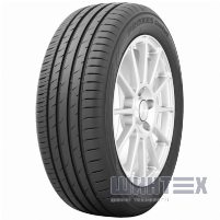 Toyo Proxes Comfort 225/55 R18 102W XL